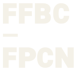 FFBC / FPCN