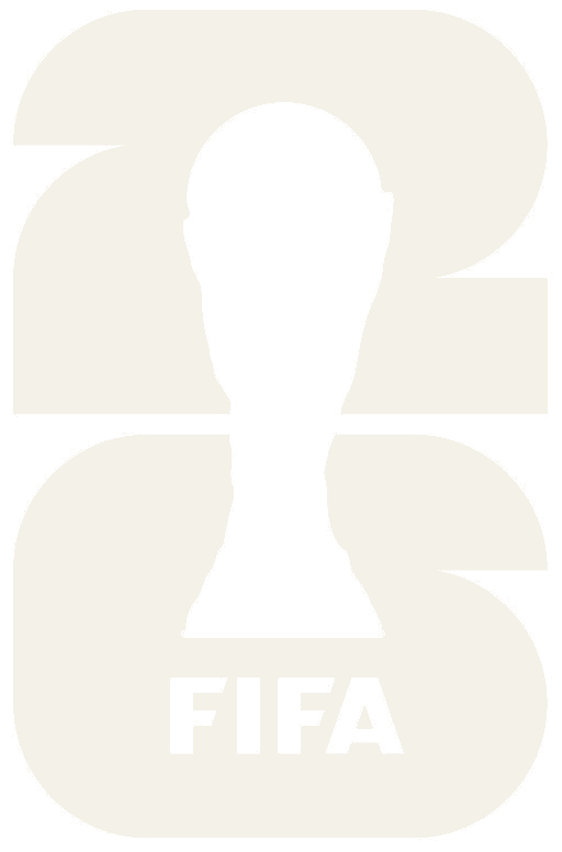 FIFA World Cup 26