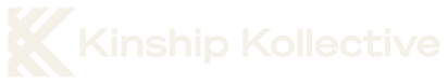 Kinship Kollective