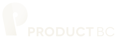 Product BC