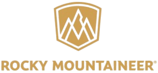 Rocky Mountaineer