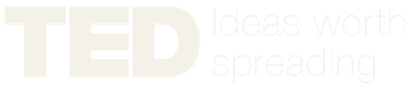 TED